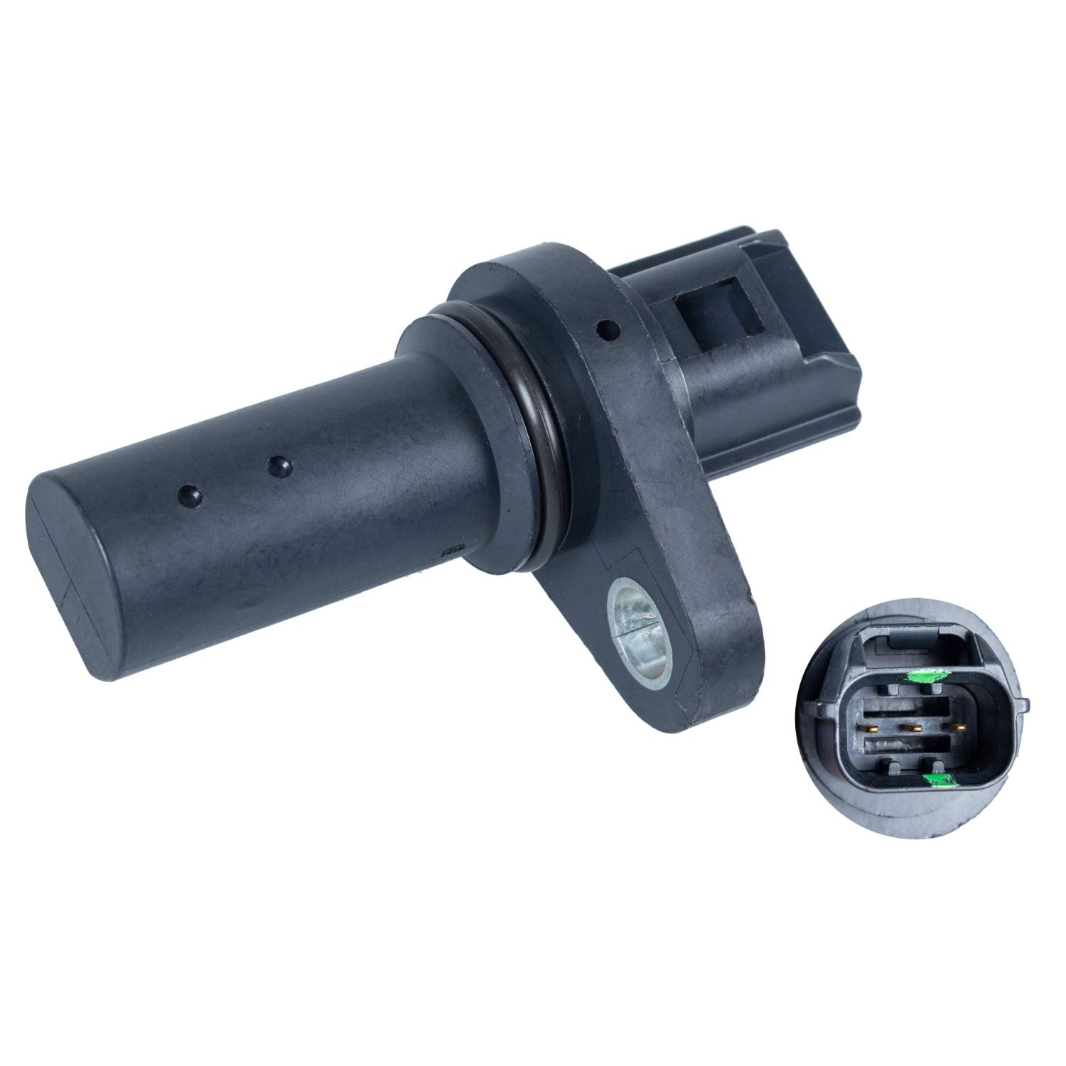 ADL ADC47223 SENSOR CAMSHAFT POSITION