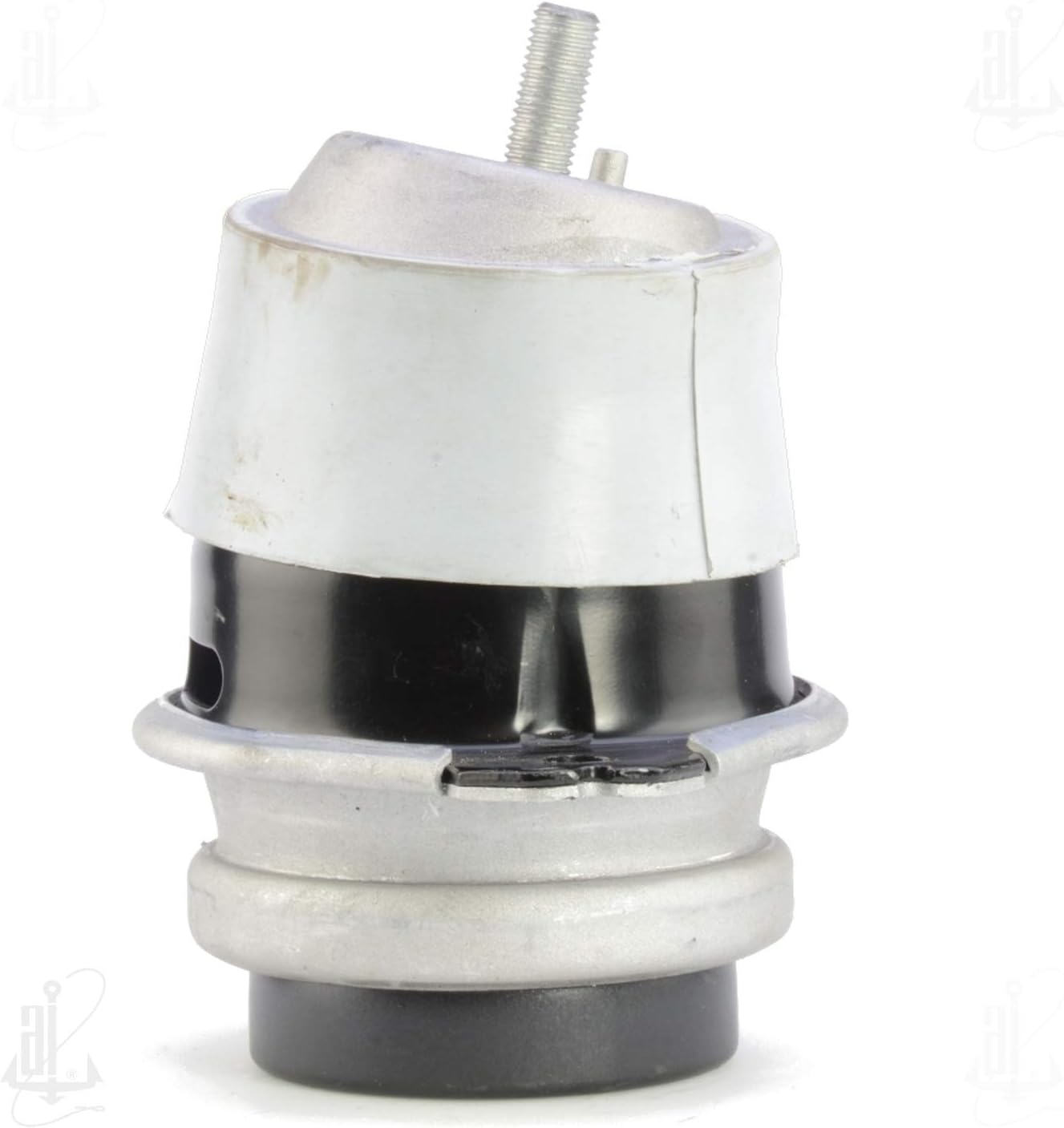 Anchor 9923 Engine Mount