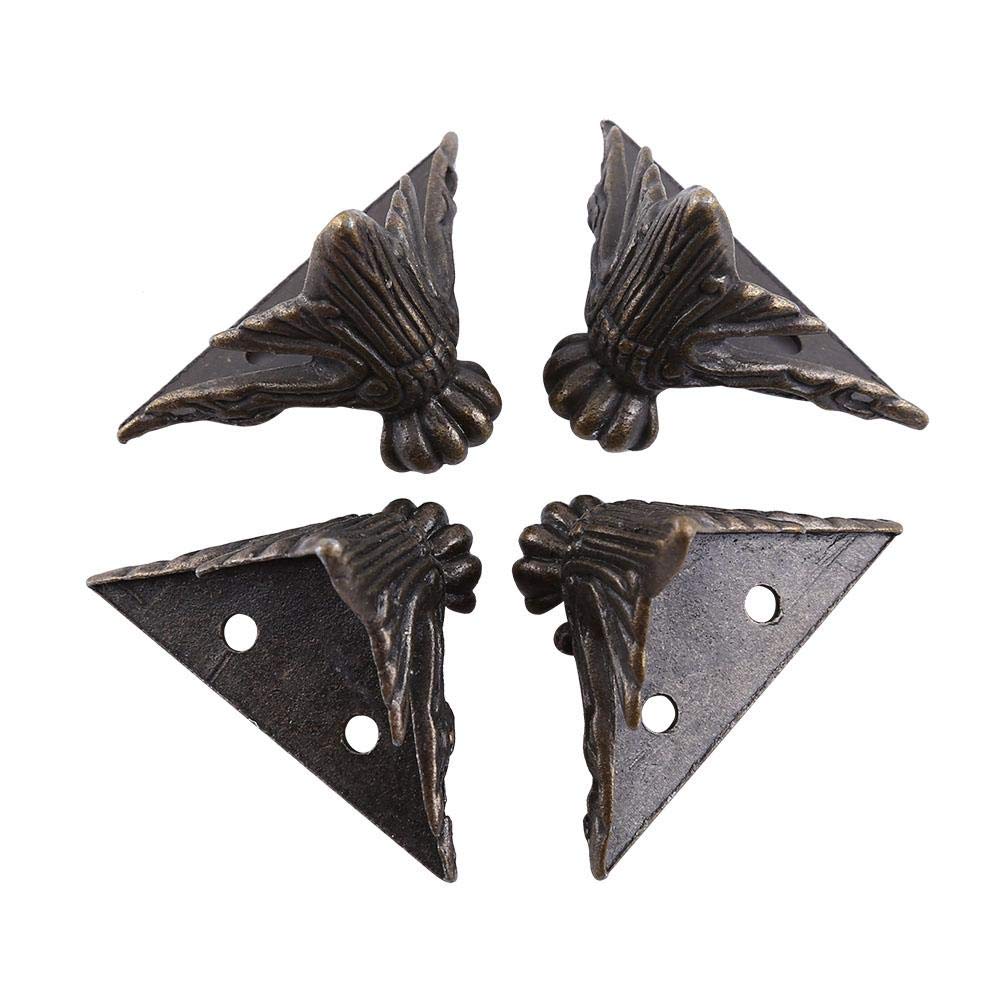 Cucina E Cantina - Scatola Vino S-10425 - Omnia Pubblicità - Produzione - Foto 4