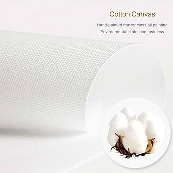 Amazon.co.jp: 川で溺れるラッコ 現代装飾画 け写真 ソファの
