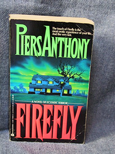 Firefly