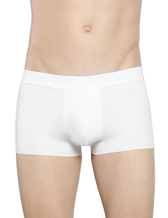 Calvin Klein Department1592 Trunk