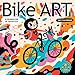 Produktbild Bike Art 2021 Calendar