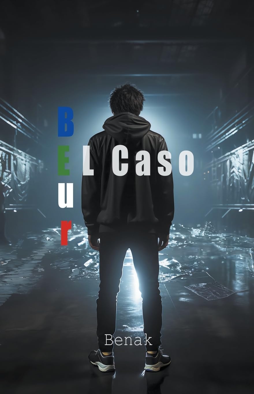 El Caso Beur (Desarrollo Personal)