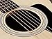 Taylor 114ce Acoustic Guitar