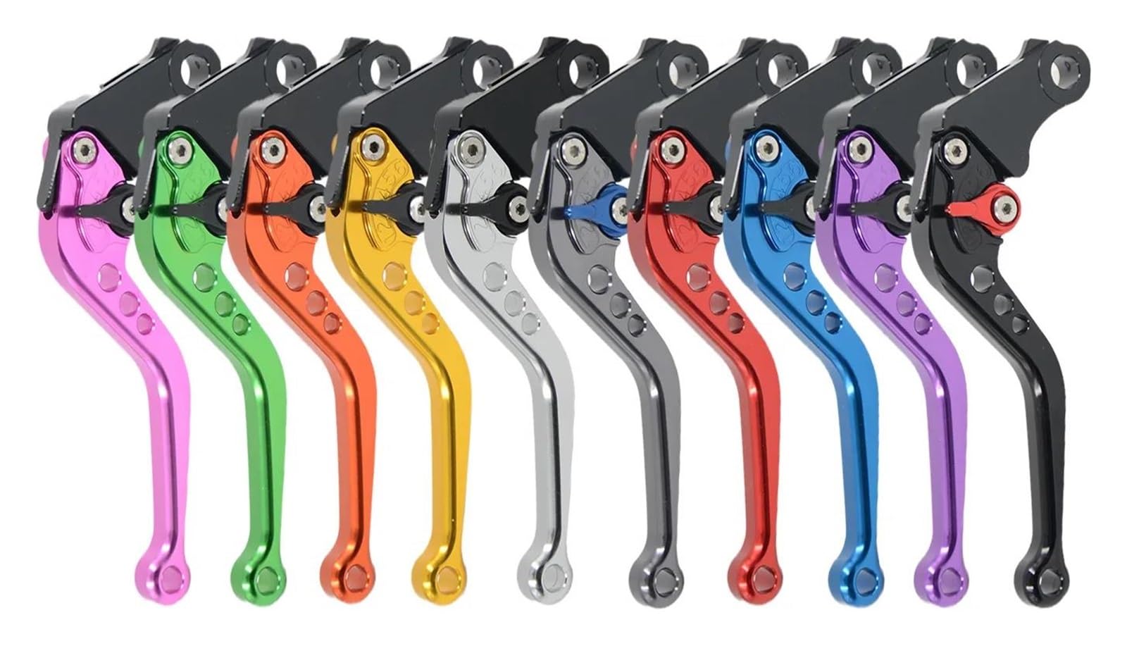 Amazon.co.jp: クラッチブレーキレバー CBR250 NC 19 22 29 CBR250RR