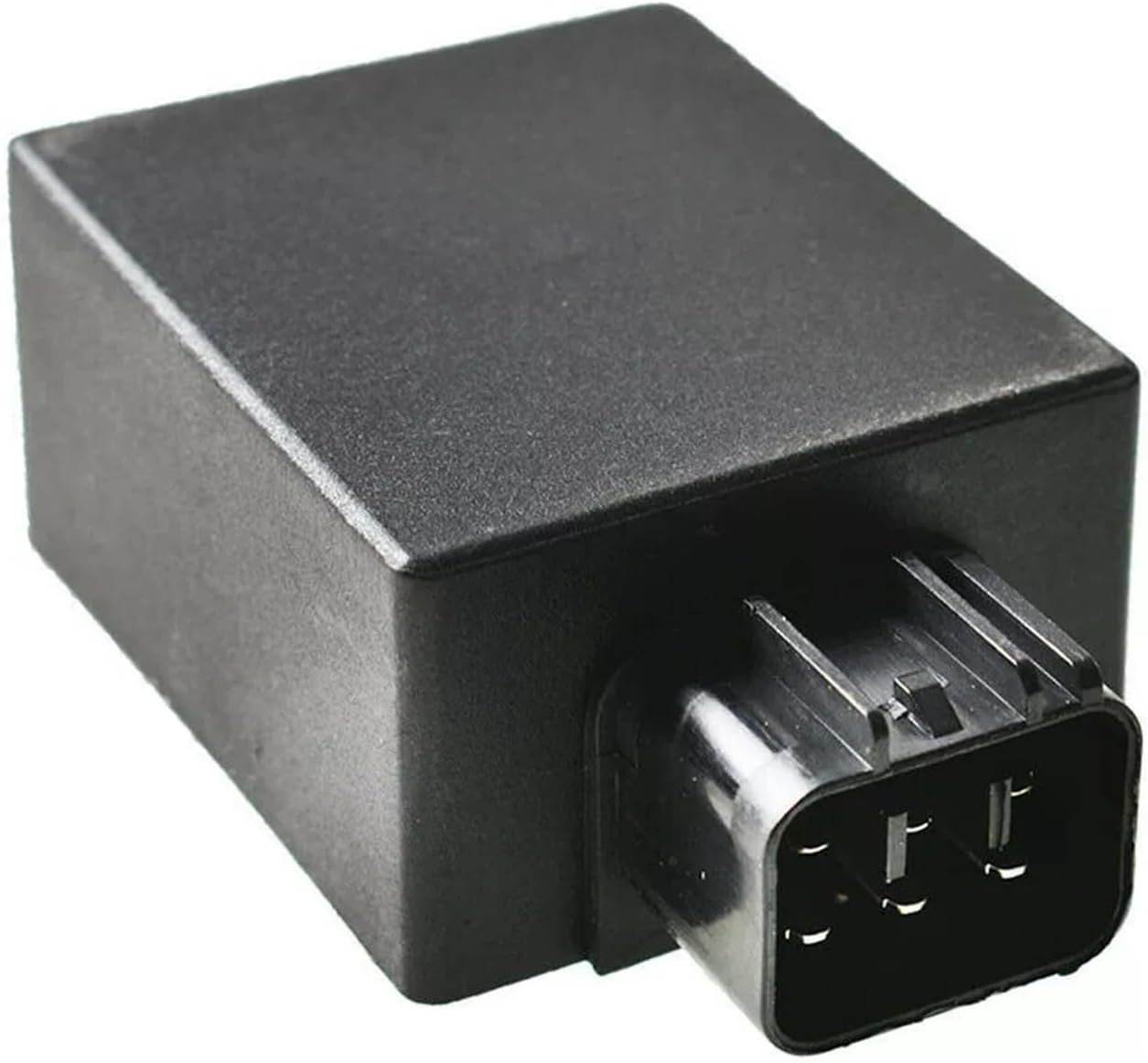 ユニバーサル CDI EZGo 用のゴルフカート用 04-08 EPIGC108 CDI イグニッション 72872-G01