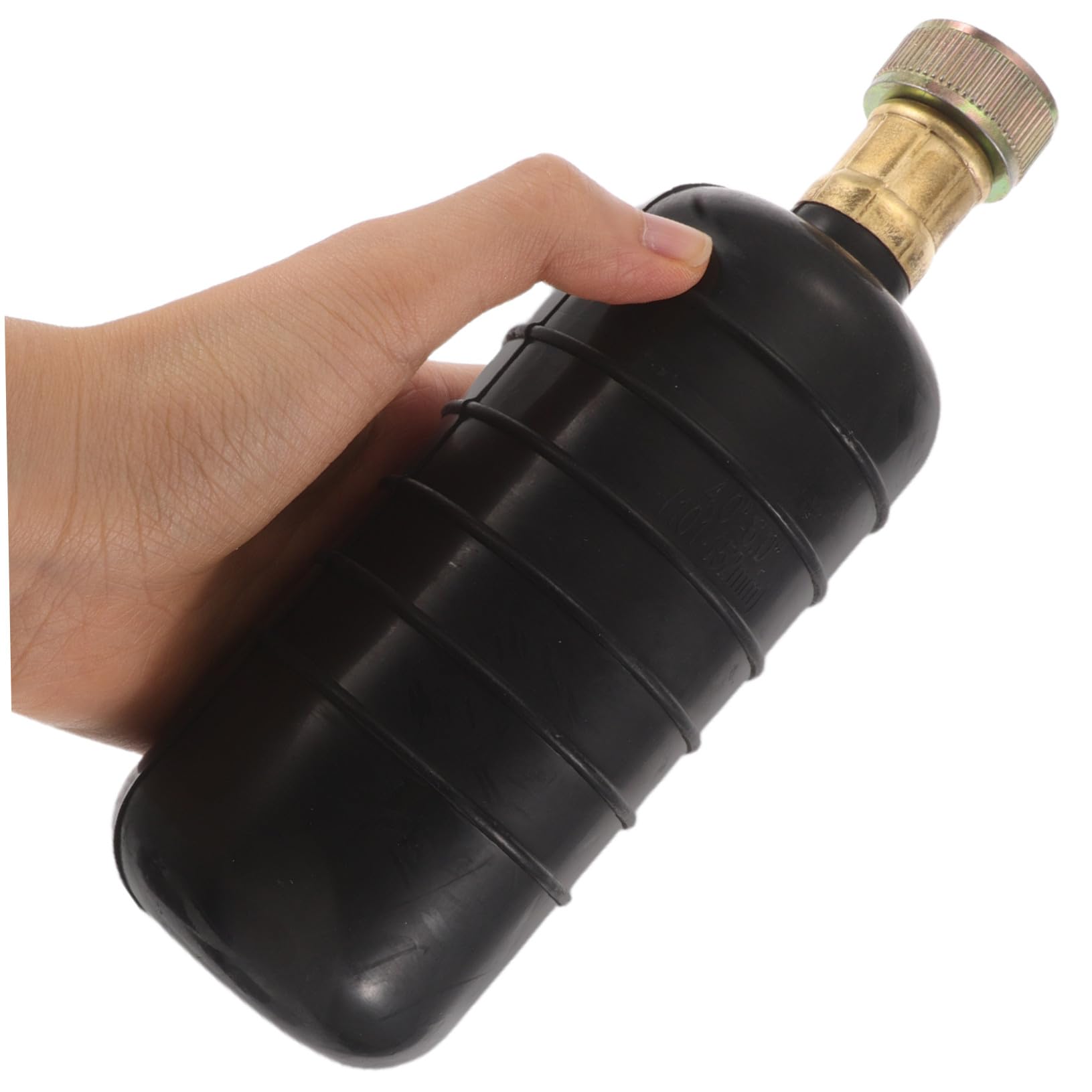 Housoutil Kit Di Drenaggio Da 3 Pezzi Per Lavandini Da Bagno Disotturatore Per Scarichi Pulizia Degli Scarichi Vescica D Acqua Disotturatore Per