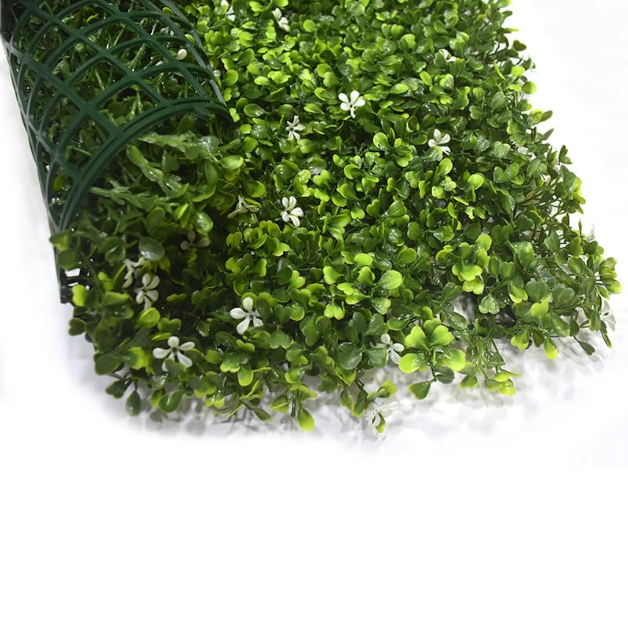Artificial Wall Grass Panel, Vertical Garden Wall Mat