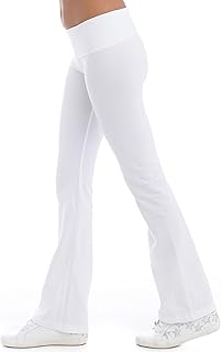 hardtail yoga pants amazon