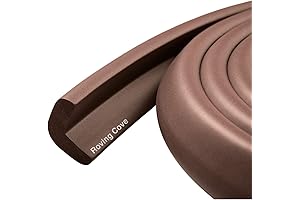 Baby Proofing Fireplace Brick