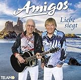 CD Album