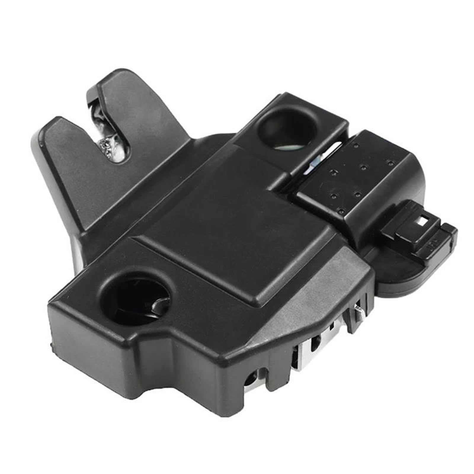 64600-33140 6460033140 Car Rear Trunk Latch Power Lock Actuator for Lexus ES350 3.5L 2007-2012