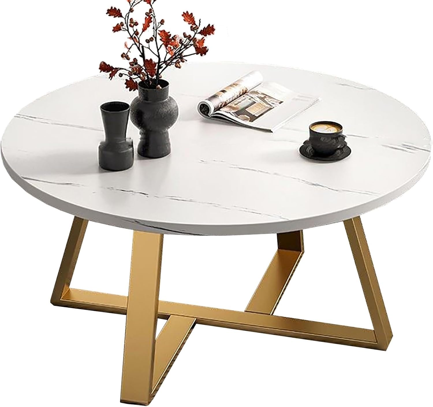 Sky over Nordic Style Coffee