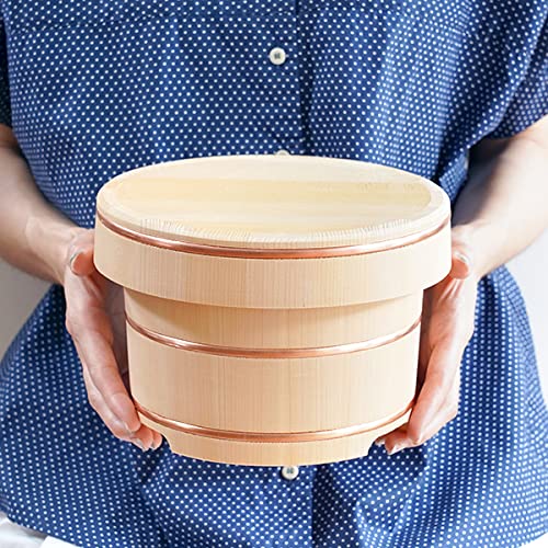 Amazon｜東屋 おひつ 三合｜おひつ オンライン通販