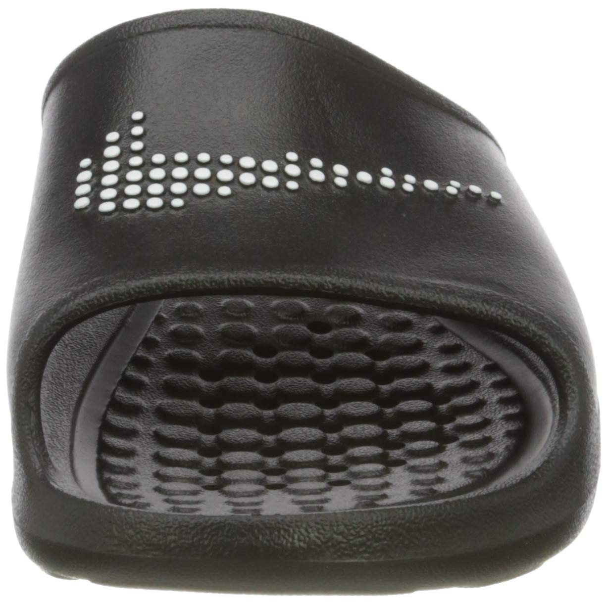 NIKE Victori One Shower Slide ChanclasHombre