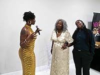 Review Image by Amazon Customer Amazon Customer