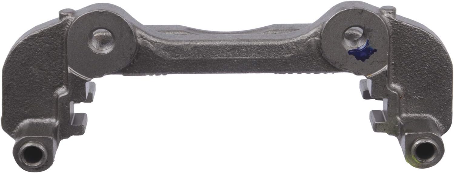 Cardone 14-1266 Remanufactured Disk Brake Caliper Bracket (Renewed)