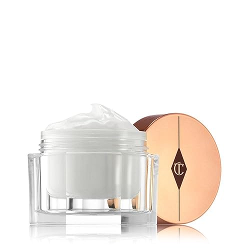Charlotte Tilbury Refillable Magic Cream 50ml