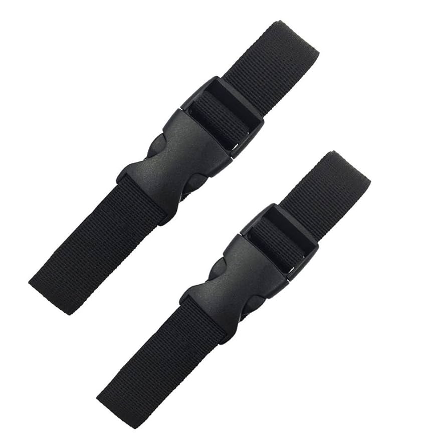 【INCHANT ME】Weiseu Nylon Strap Long One Piece Amazon.com: Aoneky 2-Pack 13 feet Nylon Straps, Utility