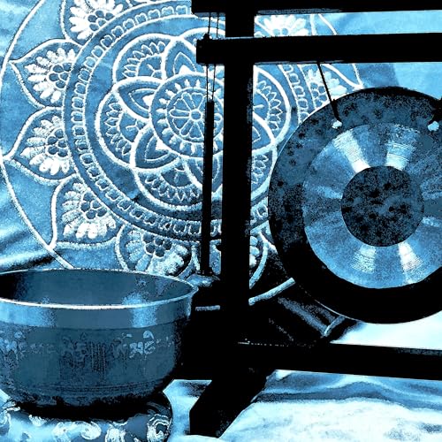 Monday Meditation: Meditation for Motivation: Stress