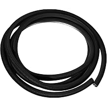 8D0877297 Sunroof Seal Fits for Audi B5 A4 S4 VW Golf Jetta Passat New Beetle Passat
