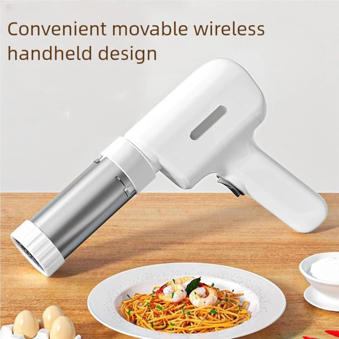 Idiyappam Maker Ebay