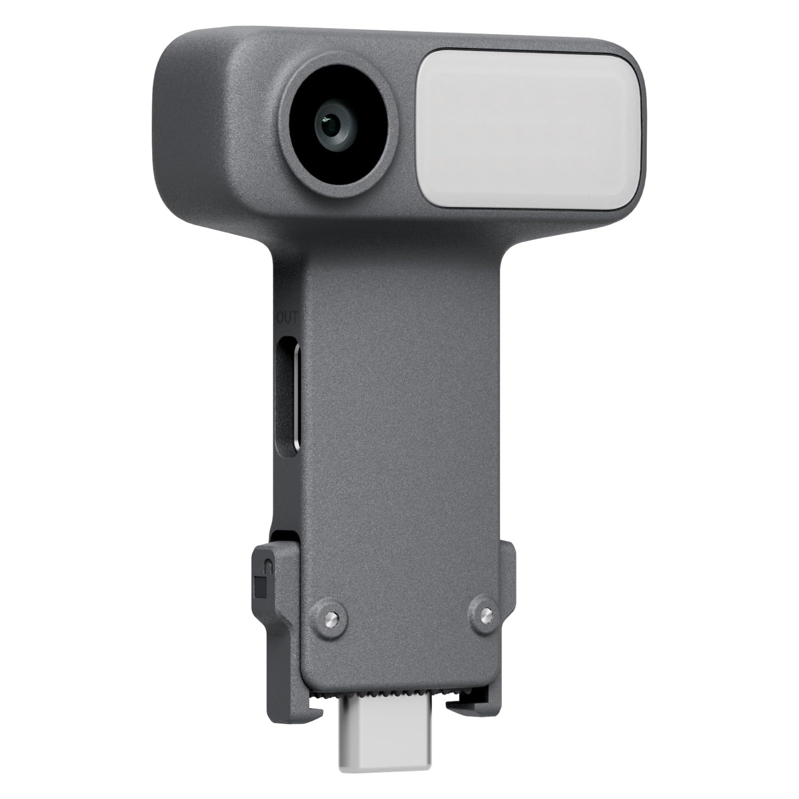 Modulo multifunzione 2 per DJI OM