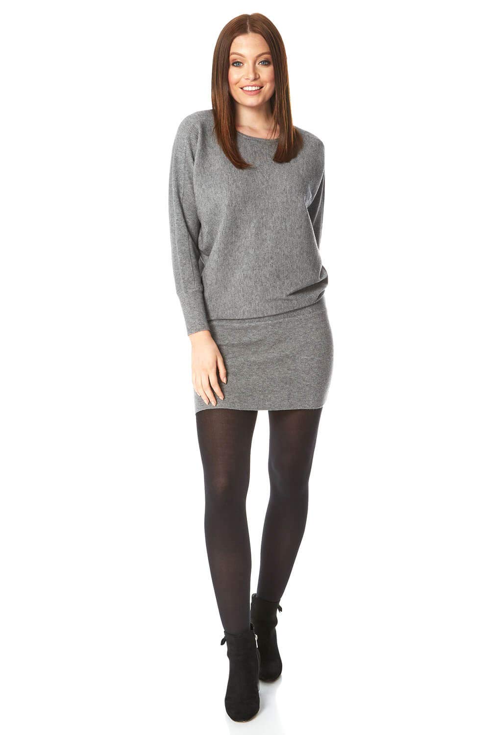 roman originals ladies knitwear