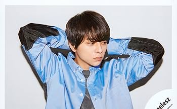 timelesz 佐藤勝利 歴代フォトセット コンプリートセット 佐藤勝利 フォトセット We're timelesz 2024 - メルカリ