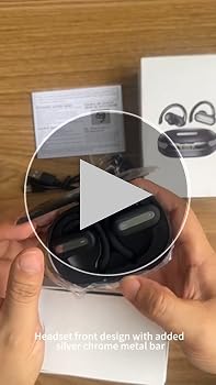 hide with Spread Beaver Bluetooth Monster New Bluetooth Wireless Transmitter Receiver, Turn