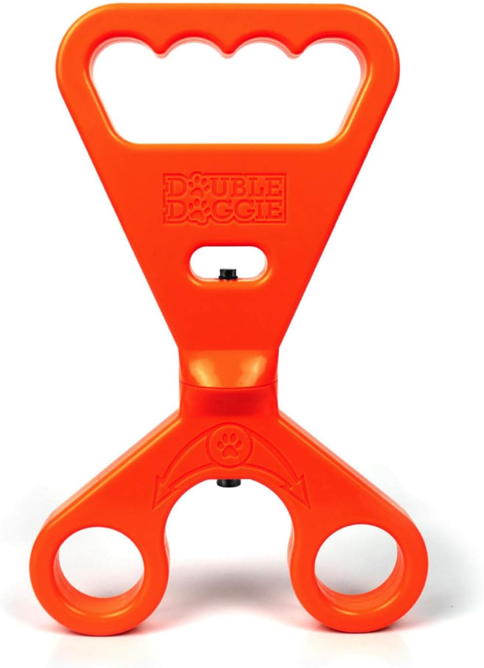 Two Dog Walker Handle | Avoid The Tangle