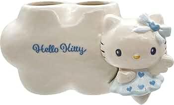 61bFNDw1-NL._AC_UF350,