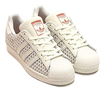 あいうえお adidas ZX 5000 A-ZX Series - Viuex Lyon for Sale