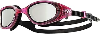 TYR Watersports Special Ops 3.0 Polarized Women's Goggles SPECIAL OPS 3.0 POLARIZED WOMEN'S GOGGLES