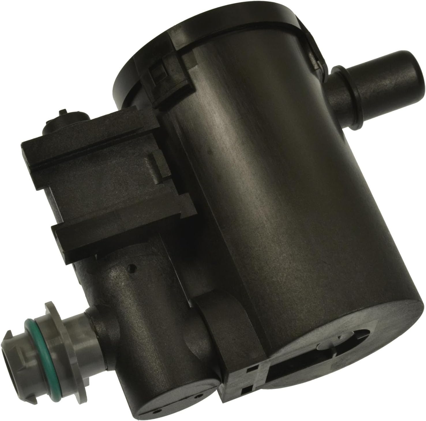 Vapor Canister Vent Solenoid Compatible With Hyundai Sonata GAS 2014 2013 2012 2011 2010 P-2440162