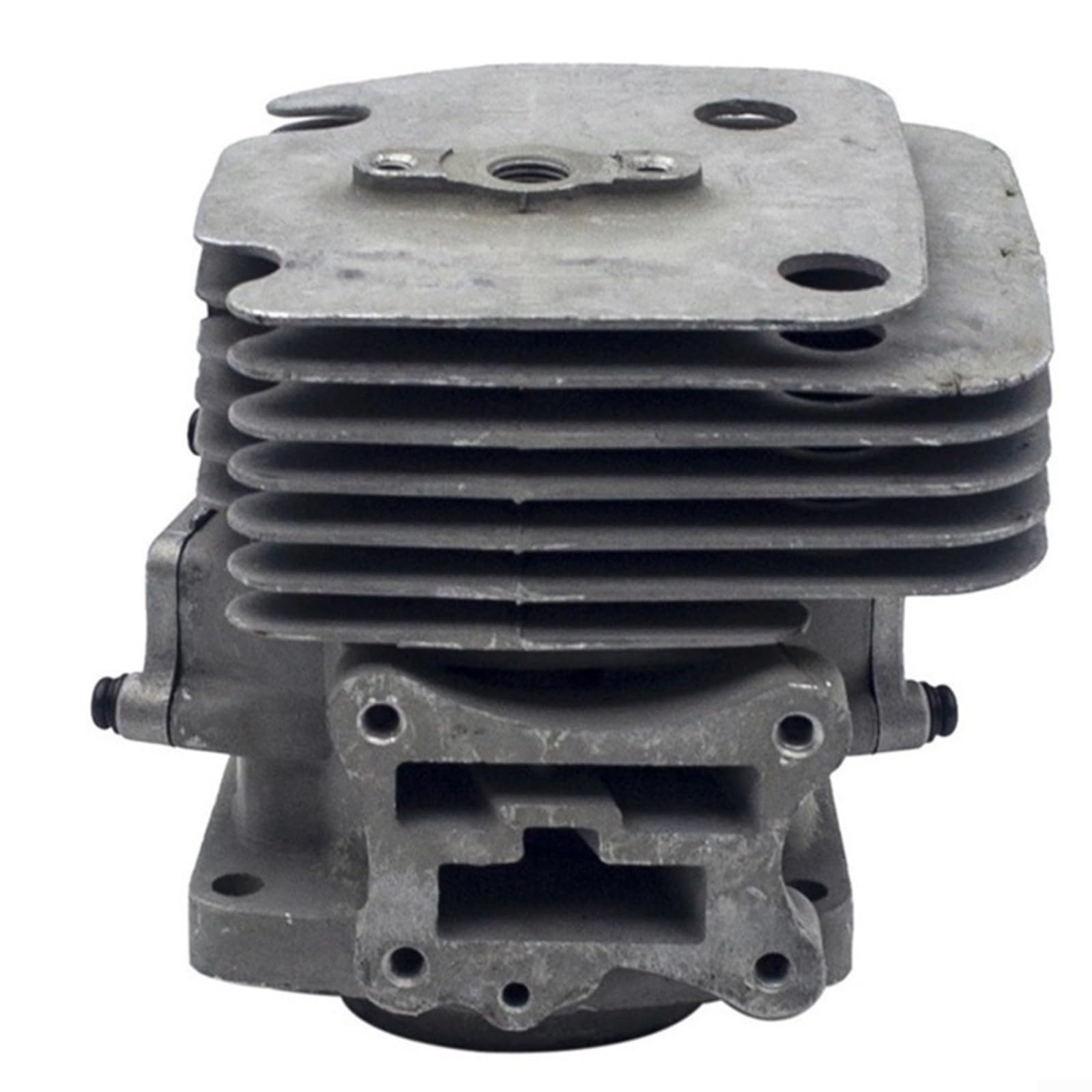 Kit cilindro da 51 mm per soffiatori 578BTF e 580BFS 578385001 576696401, pezzo di ricambio compatibile per giardinieri e paesaggisti