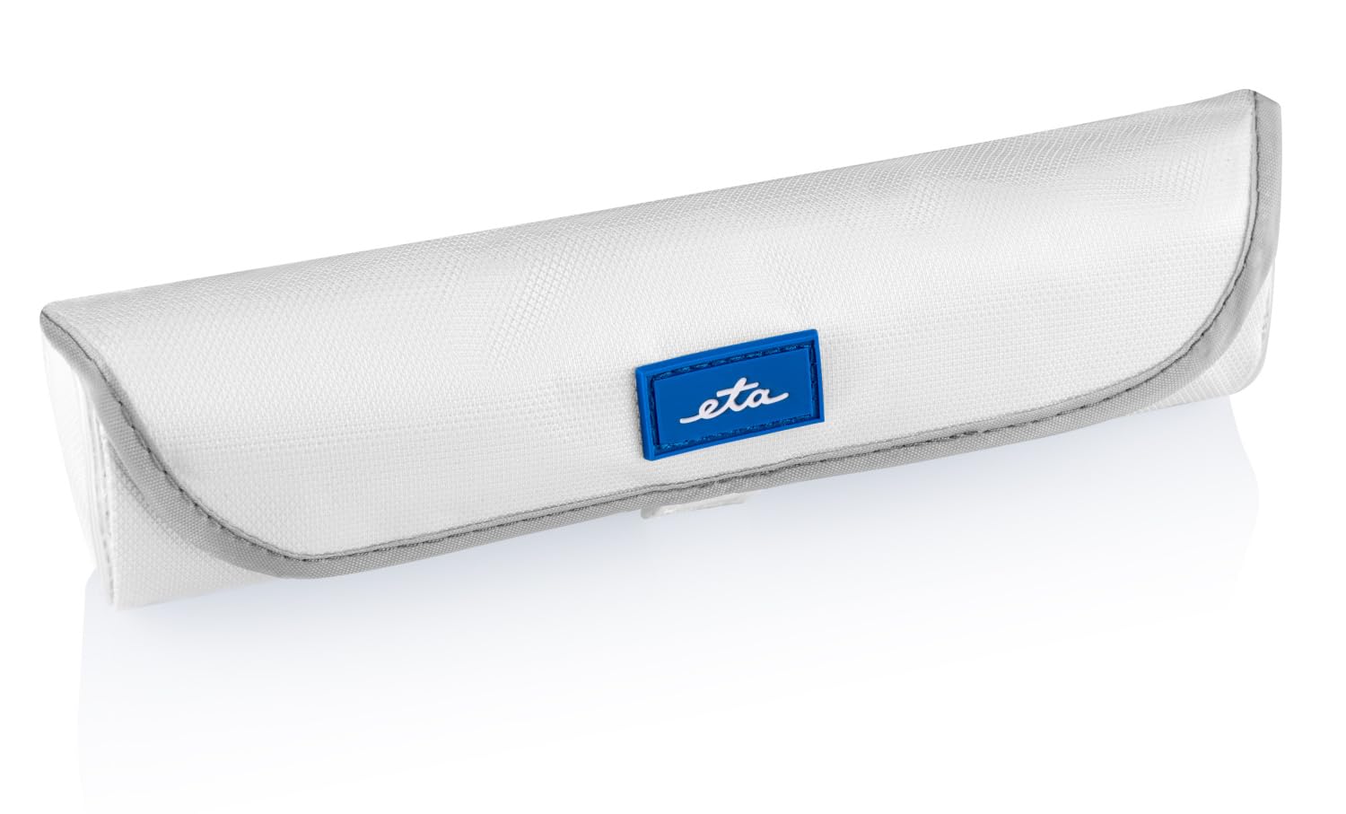 ETA Spazzolino elettrico sonico I Sonetic I 5 modalità di pulizia I fino a 40000 movimenti della testa della spazzola/minuto, sensore di pressione, timer, batteria agli ioni di litio da 3,7 V, IPX7, 2