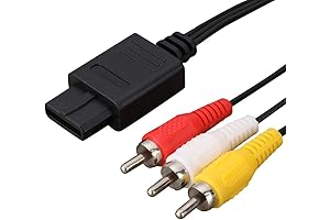 Super Mario All-Stars for Super Nintendo SNES