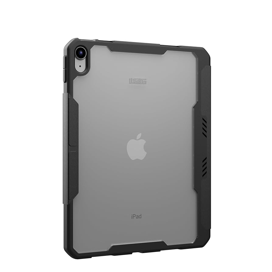 Amazon.co.jp: URBAN ARMOR GEAR iPad 10.9