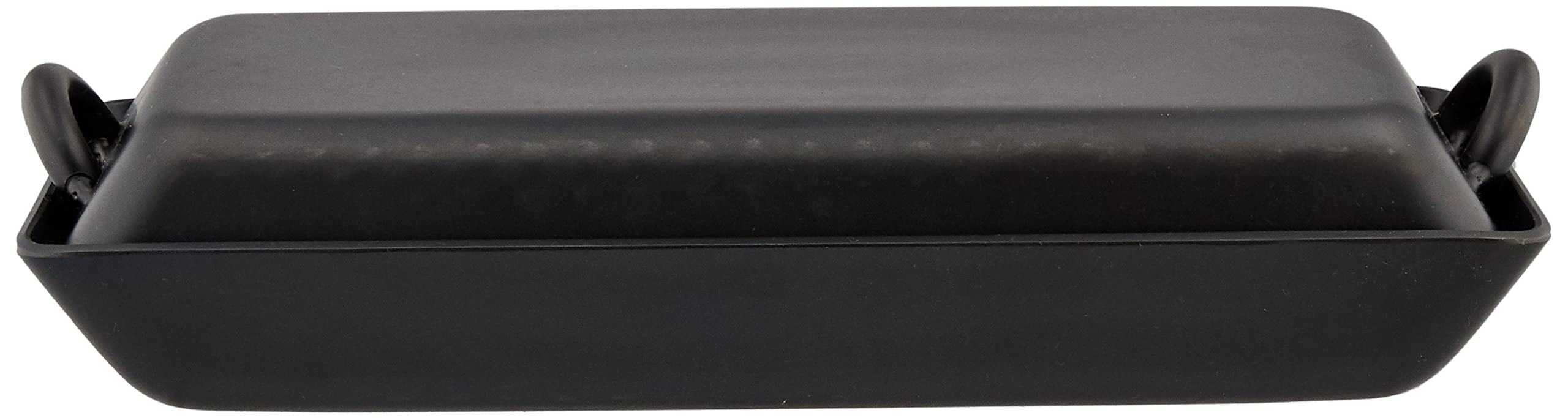 Amazon｜Tetsu テツグリル 魚焼きグリル用グリルパン JAYS-NW