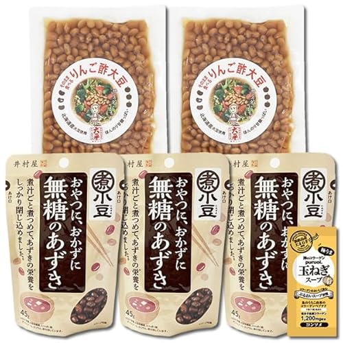 ̂ 45g×3܁񂲐|哤 180g×2 v5܋lߍ킹Zbg ϓ Ϗ R[Qʂ˂X[v1Ht