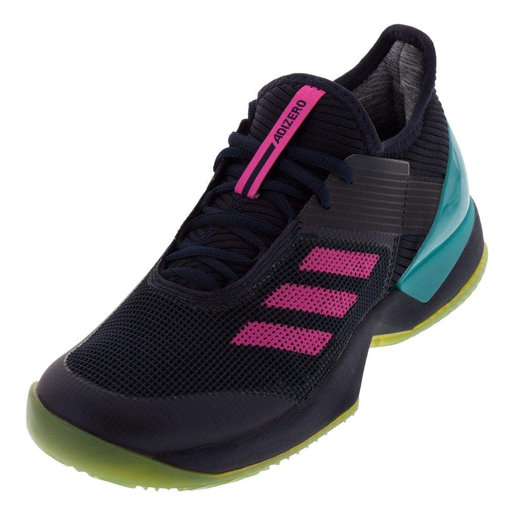 Amazon.com: adidas: Women's Tennis Shoes