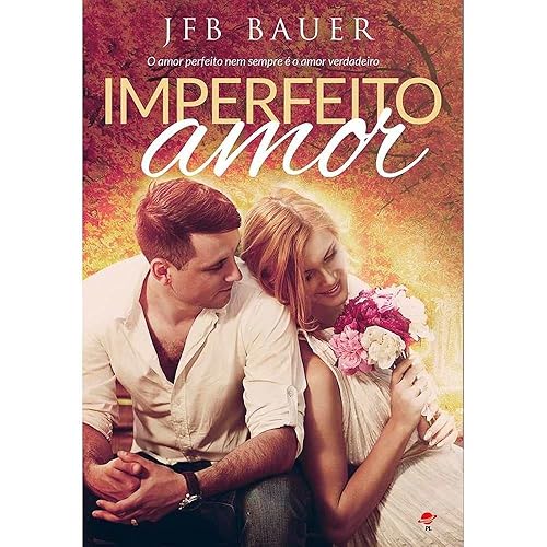 Imperfeito Amor