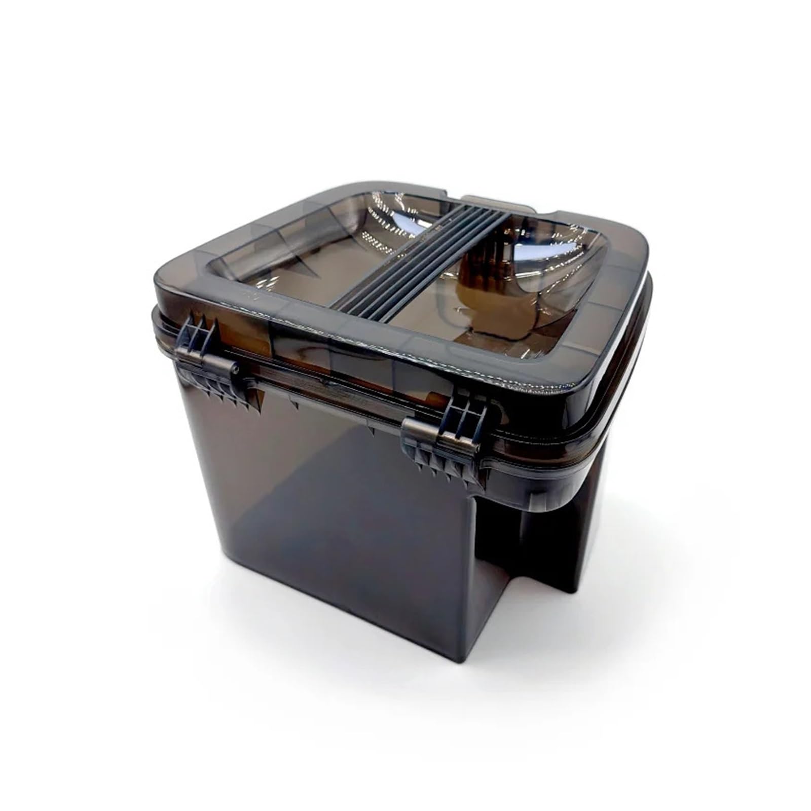 Serbatoio Sporco, Compatibile con Dreame, Aqua 10 Ultra