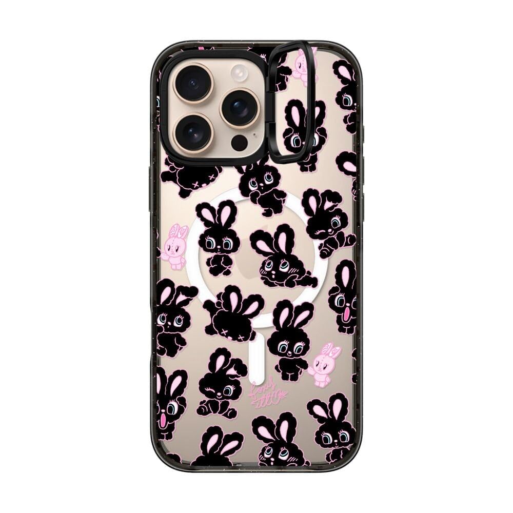 casetify iPhone16 PROMAX インパクトリングスタンドケース 楽天市場】【公式】CASETiFY iPhone16 iPhone 15 iPhone 15Pro