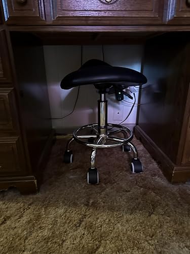 Review Image by Aries Dragon
