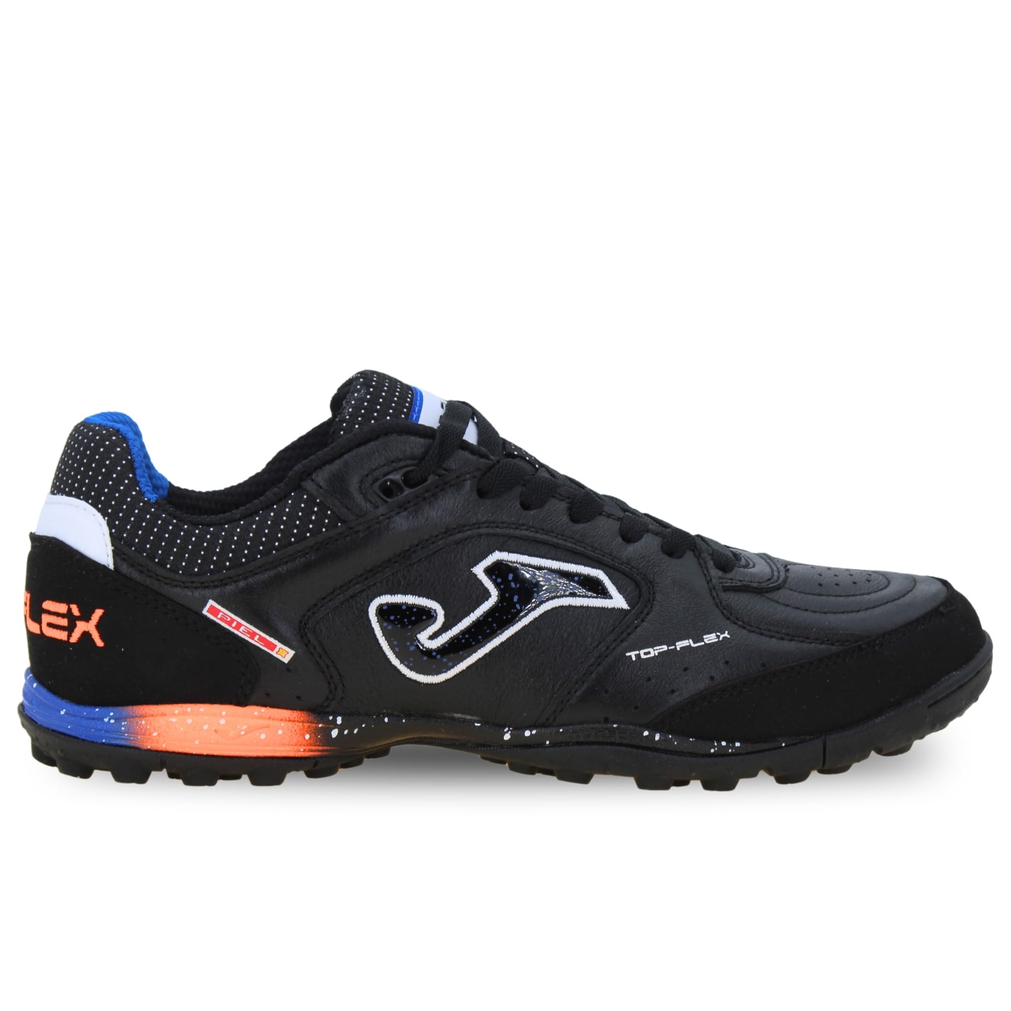 Joma, Indoor Football Trainers Uomo
