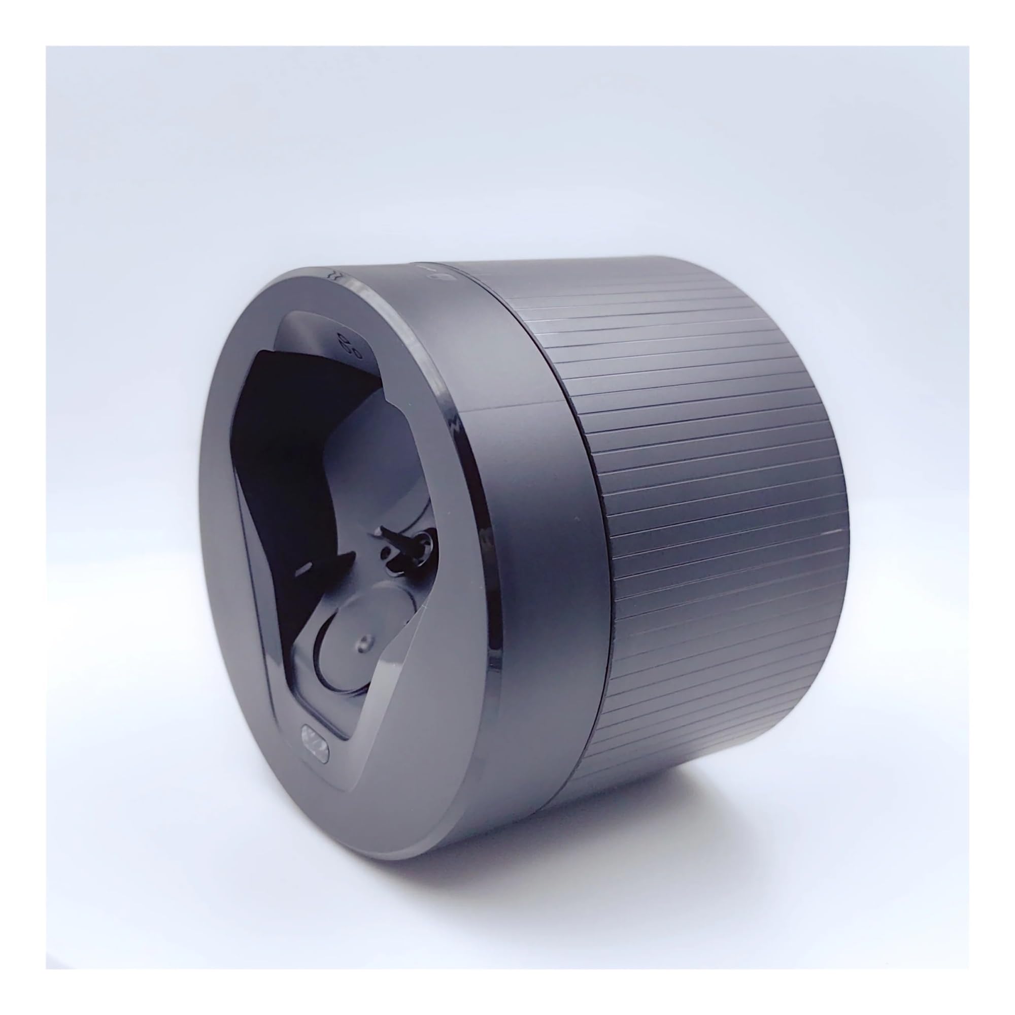 Capsule De Nettoyage Rapide For Rasoir AC52/01, Compatible Avec Les Modèles Philips Et Honeycomb, Séries S5831, S8850, S9642, S9932, S9935, S7888, S5000, S7000, S8000 Et S9000.