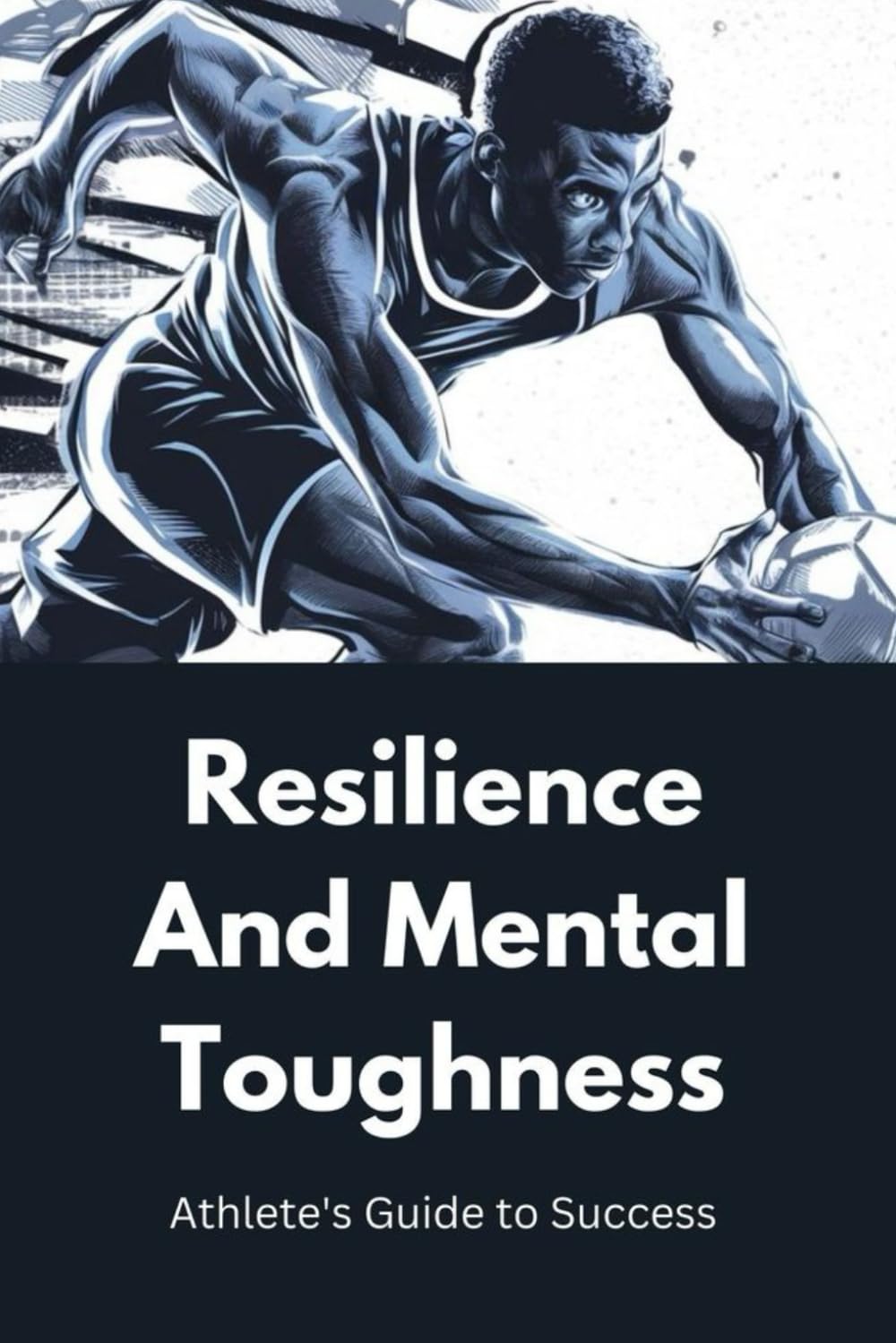 Resilience and Mental Toughness: Athlete's Guide to Success